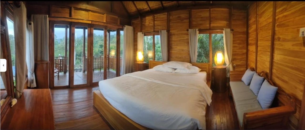 Umah Legenda Bali - Legend House Bali Apartment Tabanan  Exterior photo