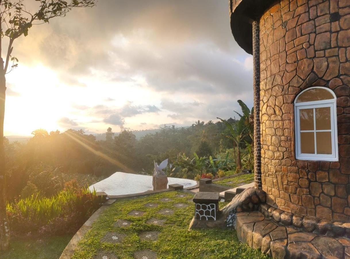 Umah Legenda Bali - Legend House Bali Apartment Tabanan  Exterior photo